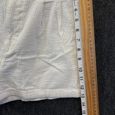 Product photograph [circular:0e02274250eb07eb]