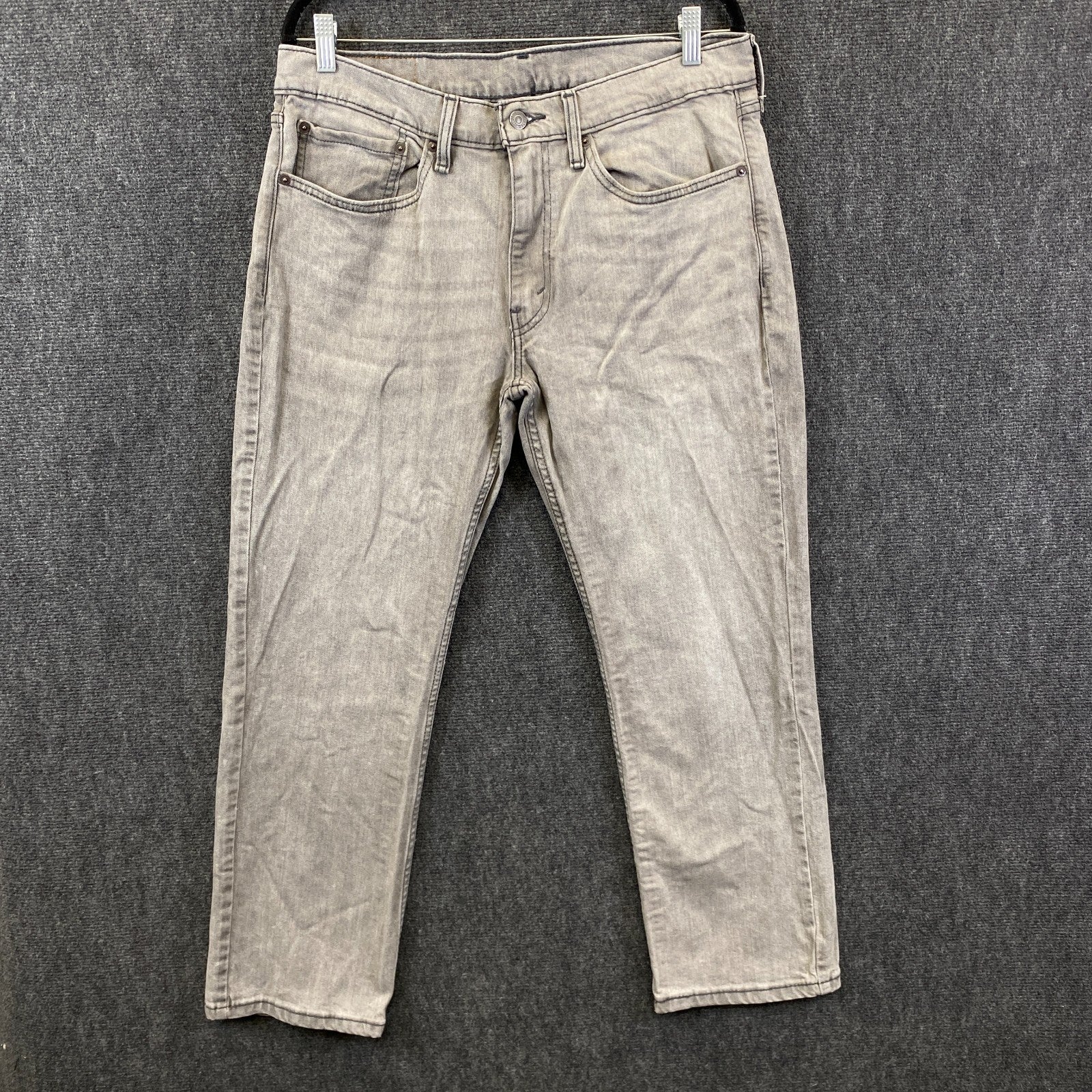 Product photograph [circular:3ad62cdd73e02da0]