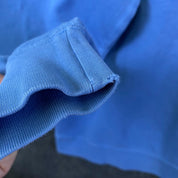 Product photograph [circular:92b3d5307d628de7]