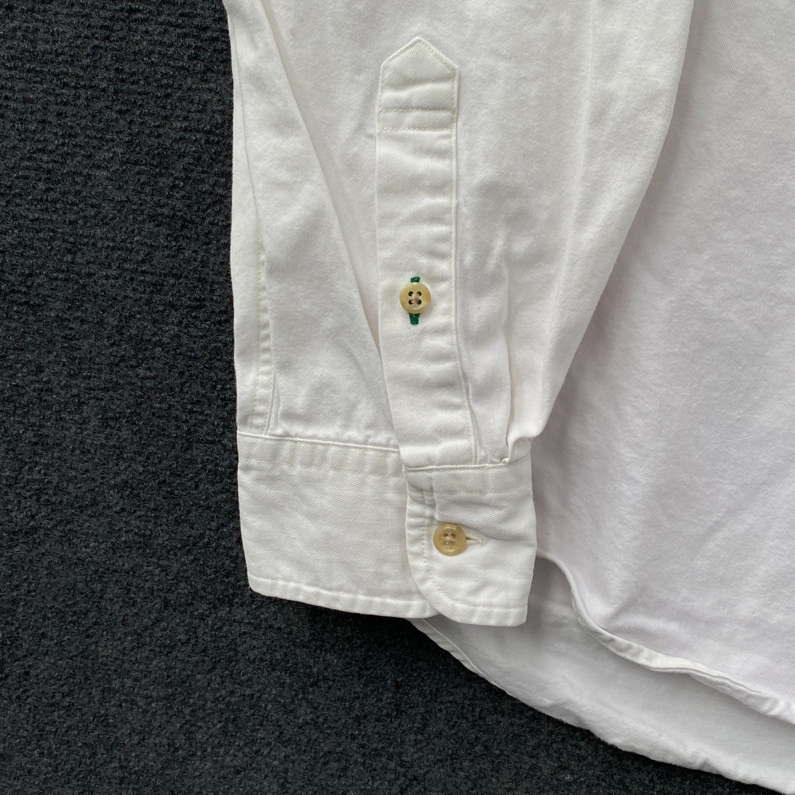 Product photograph [circular:9ae0e3e90ce49d99]