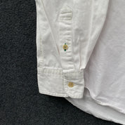 Product photograph [circular:9ae0e3e90ce49d99]