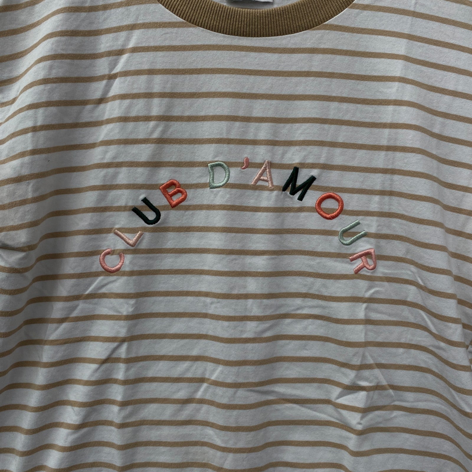 Product photograph [circular:8d7488a78282f264]