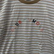 Product photograph [circular:8d7488a78282f264]
