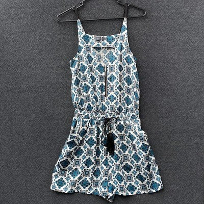 Product photograph [circular:d825d8b9c25c0494]