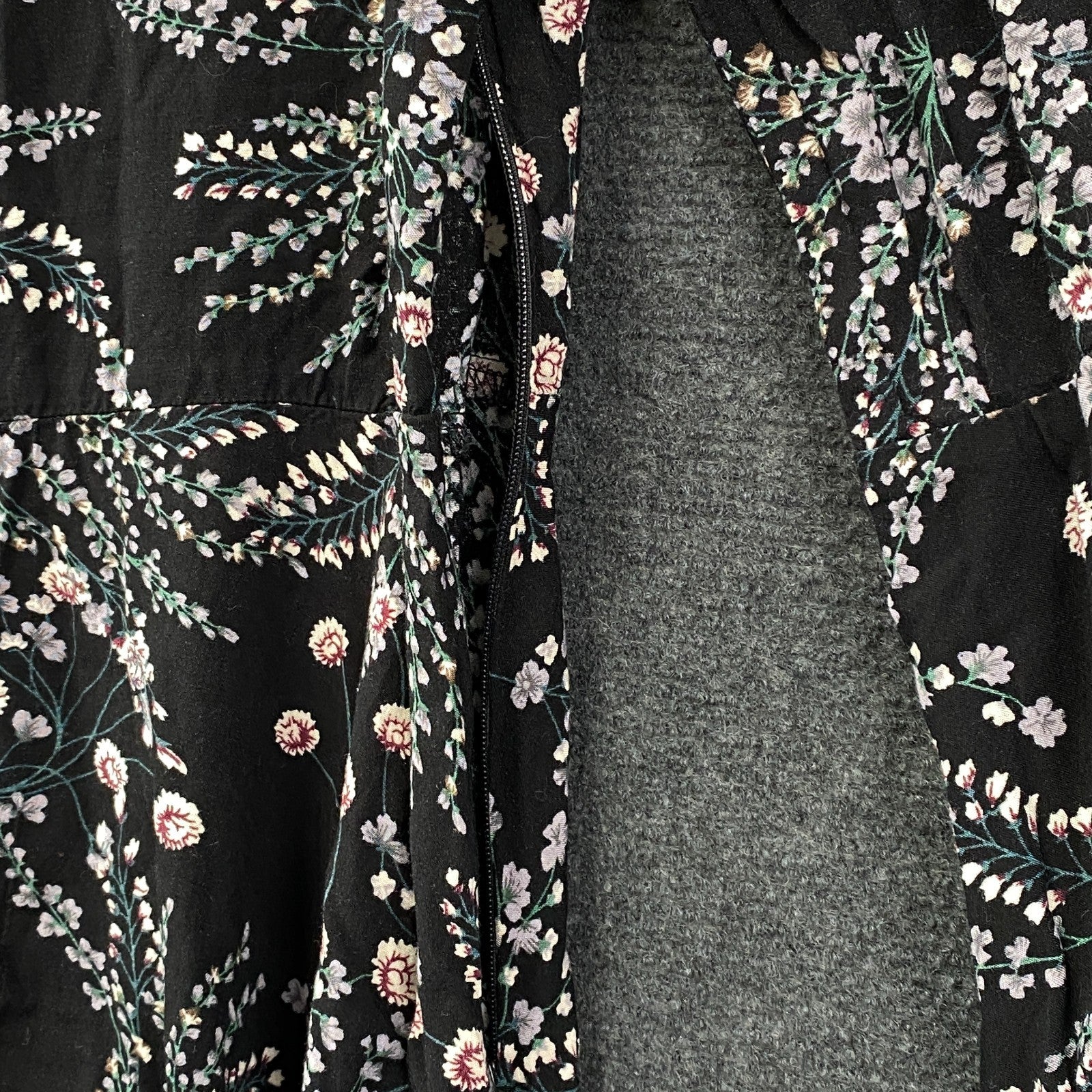 Product photograph [circular:ca82e0dcf69e9929]