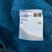Product photograph [circular:d1c0fe0bdd647263]