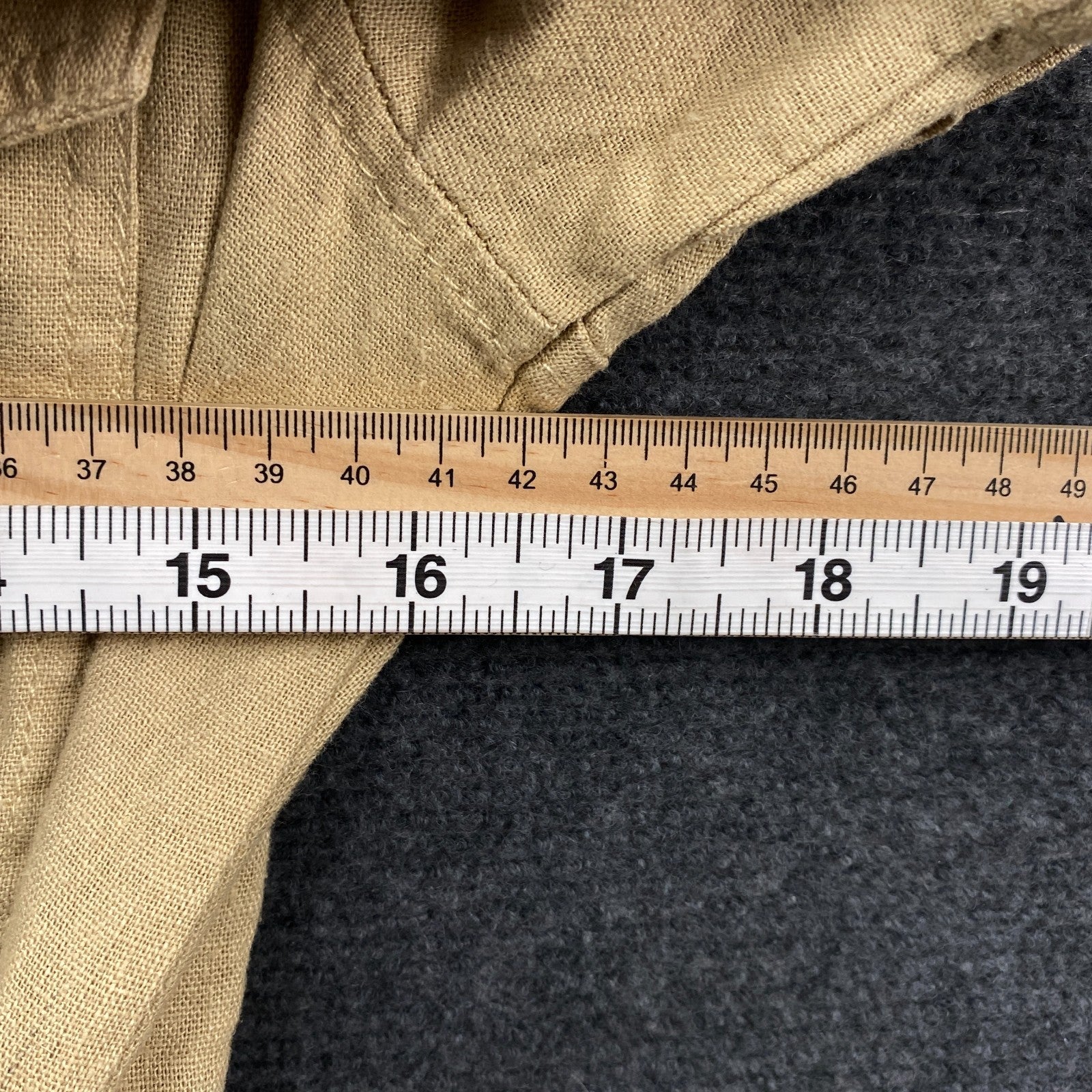 Product photograph [circular:0e23e996e0182ed7]