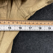 Product photograph [circular:0e23e996e0182ed7]