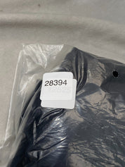 Product photograph [circular:982ea63bcc2ed979]