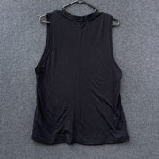 Product photograph [circular:13b630380f1a9b63]