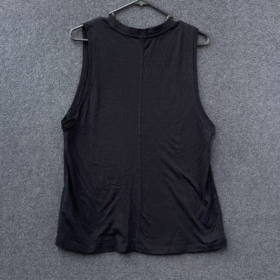 Product photograph [circular:13b630380f1a9b63]