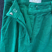 Product photograph [circular:1b5ed522eaa4c1be]