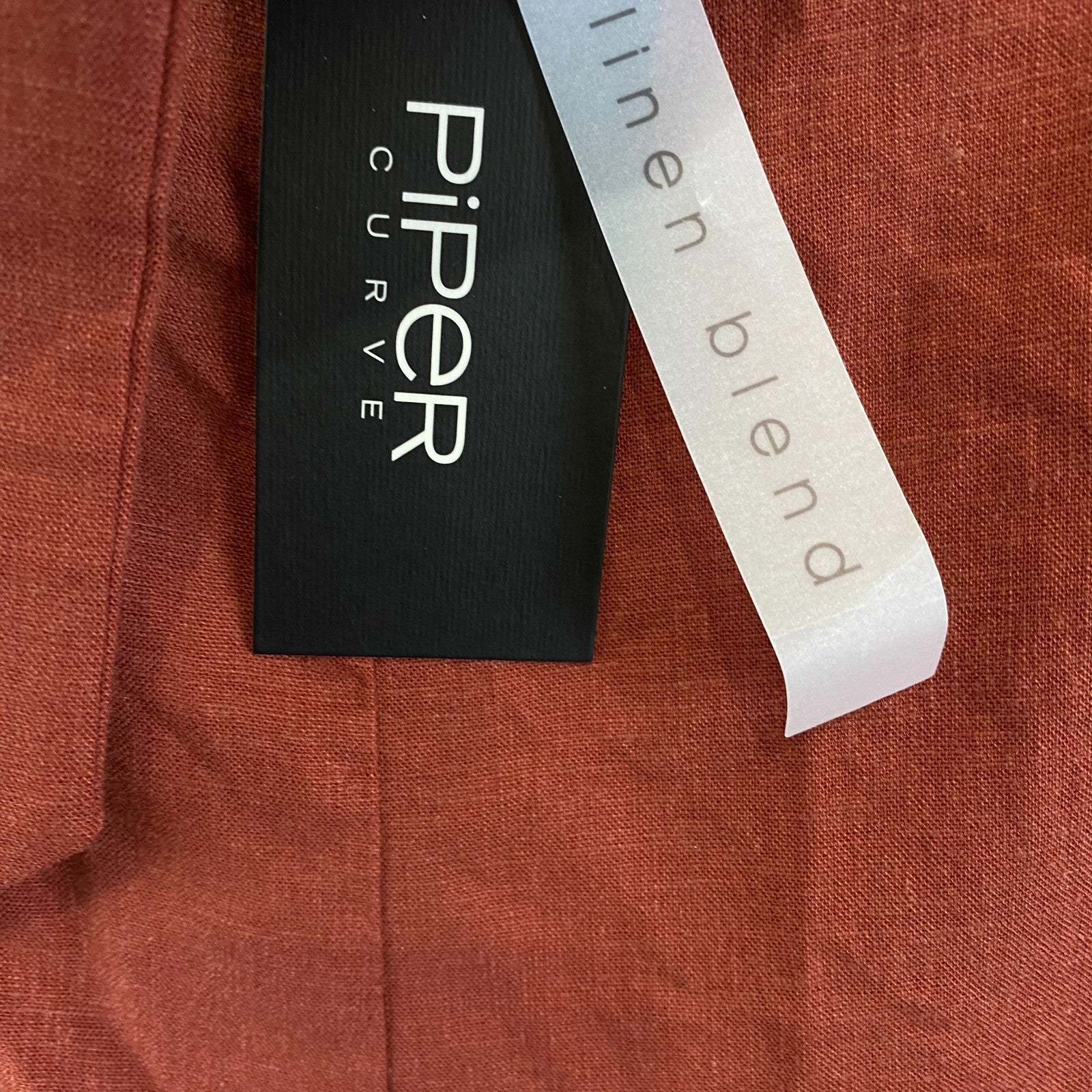 Product photograph [circular:b2bb4c541dbf7cf1]