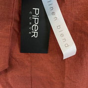 Product photograph [circular:b2bb4c541dbf7cf1]