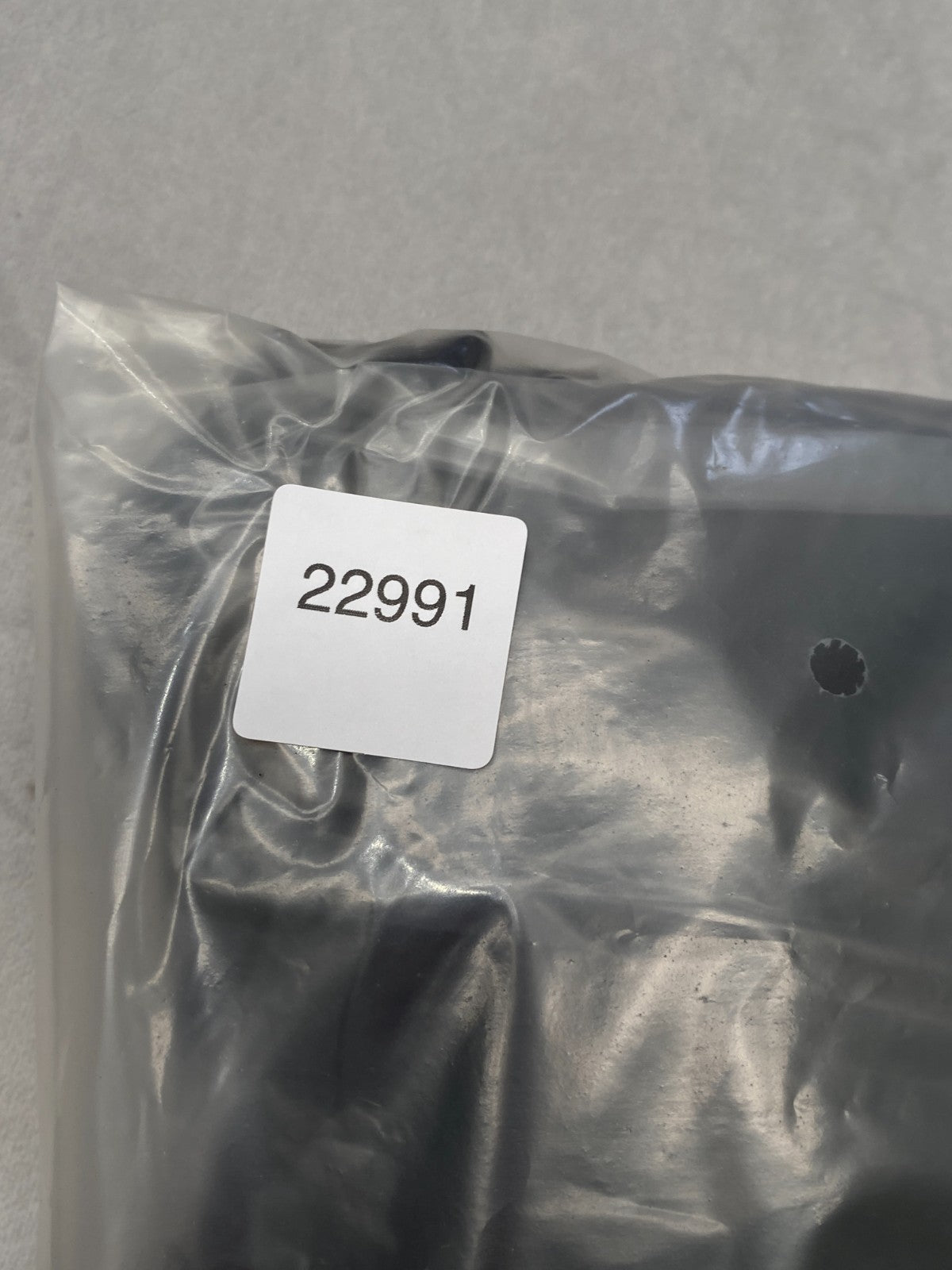 Product photograph [circular:4c7c6148ff96268d]