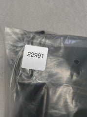 Product photograph [circular:4c7c6148ff96268d]