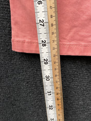 Product photograph [circular:b754b8cbaa74ccd0]