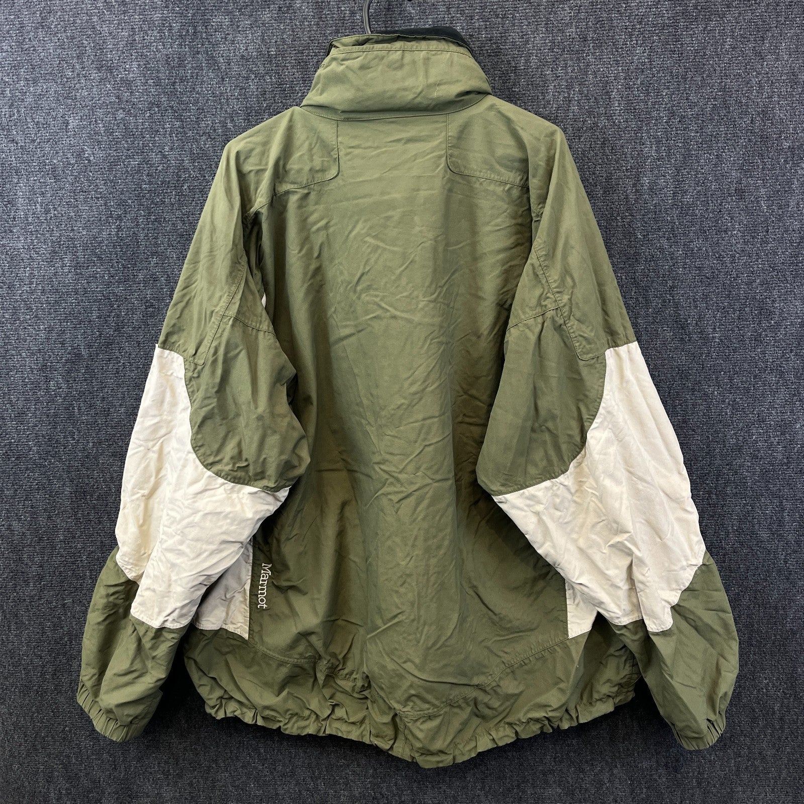 Product photograph [circular:1170bd2f929f9c73]