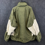 Product photograph [circular:1170bd2f929f9c73]