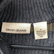 Product photograph [circular:569d26819e701ff7]