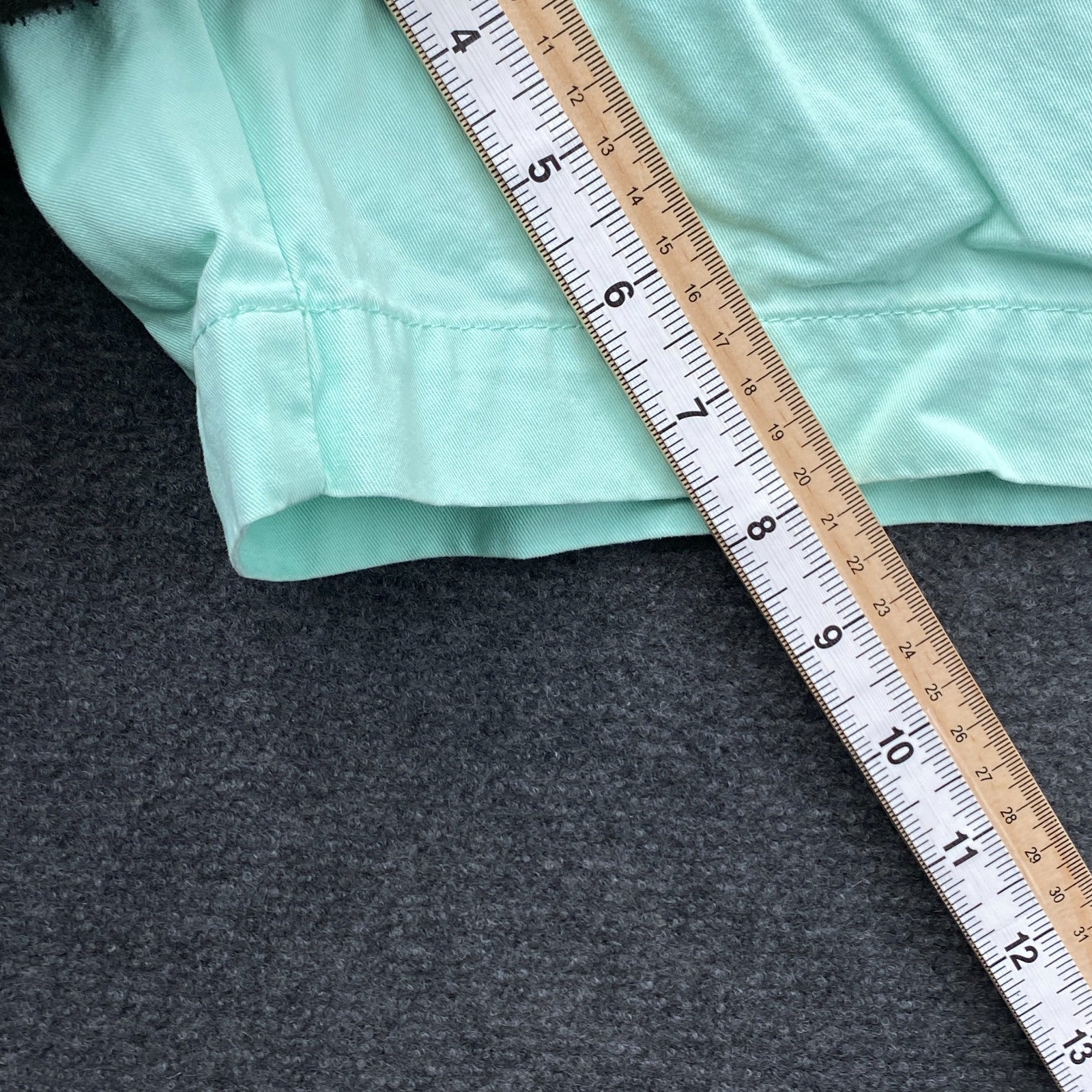 Product photograph [circular:e72599aa8e836f8d]