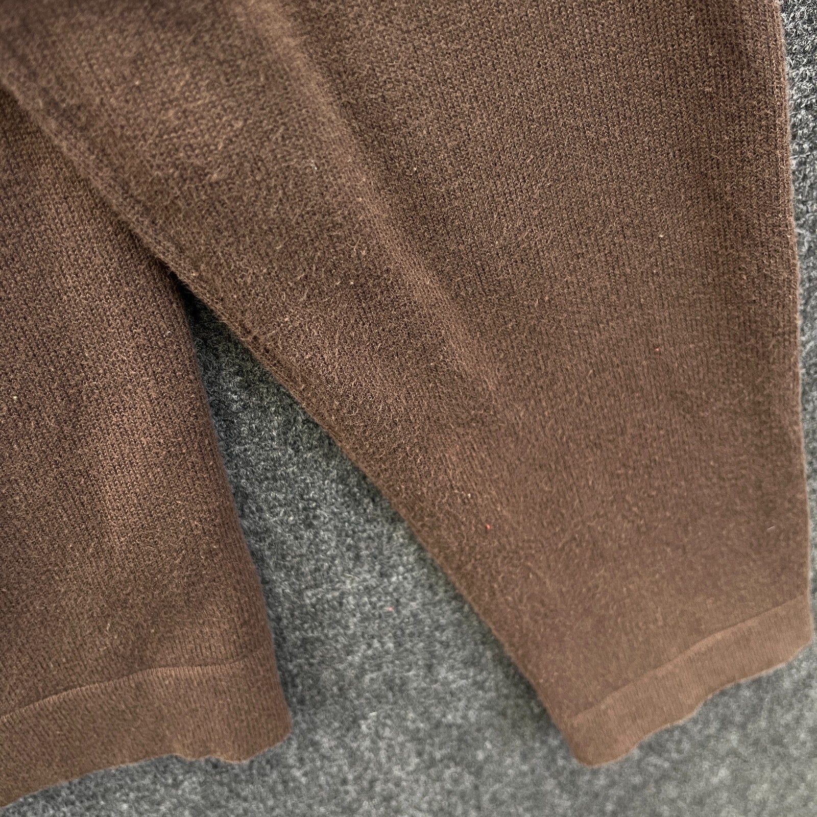 Product photograph [circular:2358c792a7f80afb]