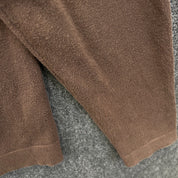 Product photograph [circular:2358c792a7f80afb]