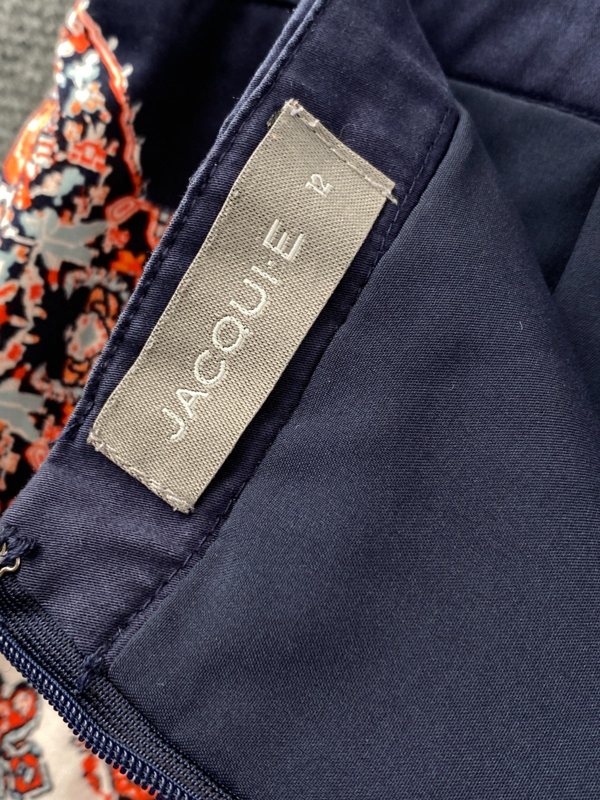 Product photograph [circular:de263cea53da01cf]