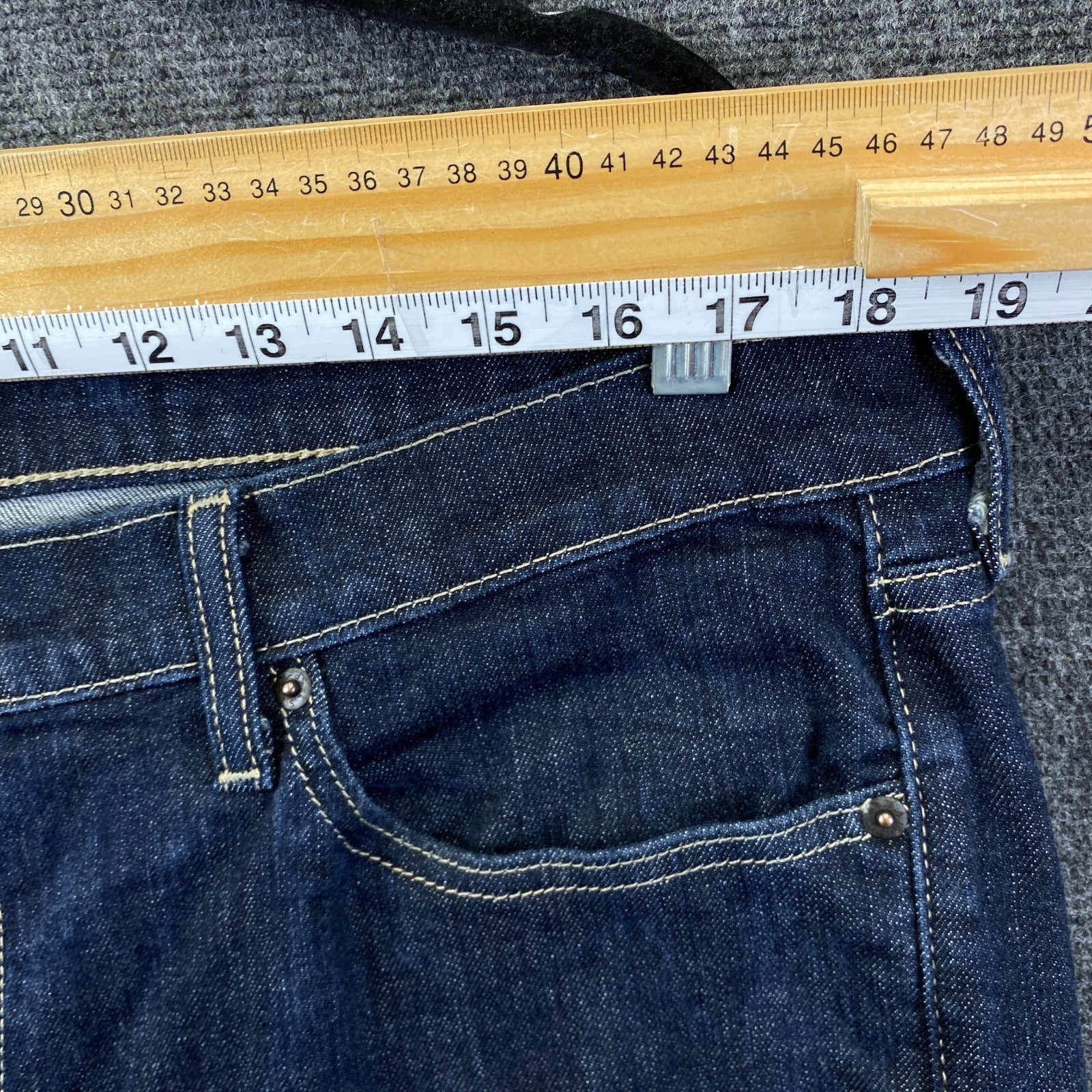 Product photograph [circular:455053efe8f90f1d]