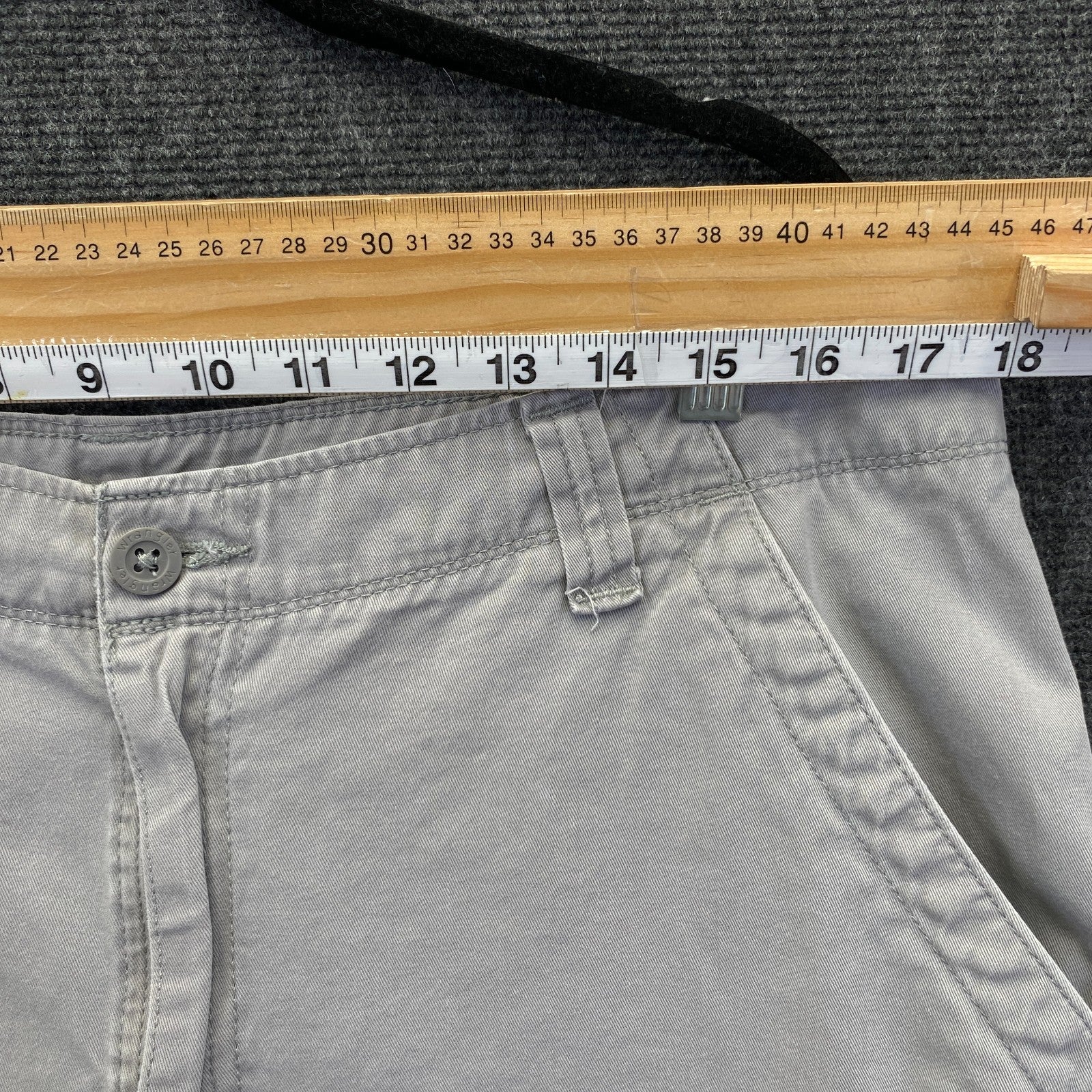 Product photograph [circular:d33ba207f4778ad6]