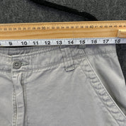 Product photograph [circular:d33ba207f4778ad6]