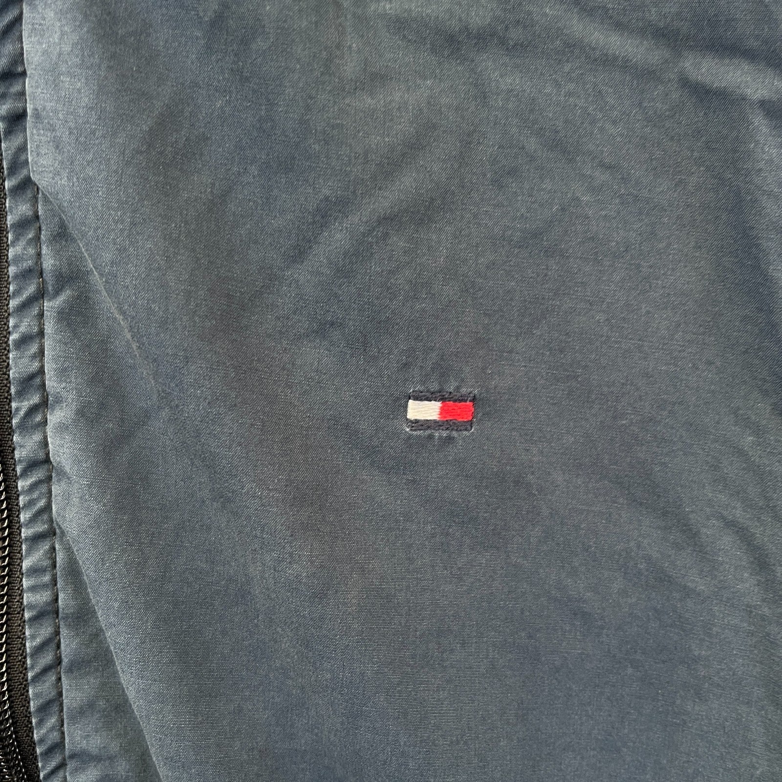 Product photograph [circular:12afbd811073f855]