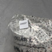 Product photograph [circular:fef3ab0642baba0b]