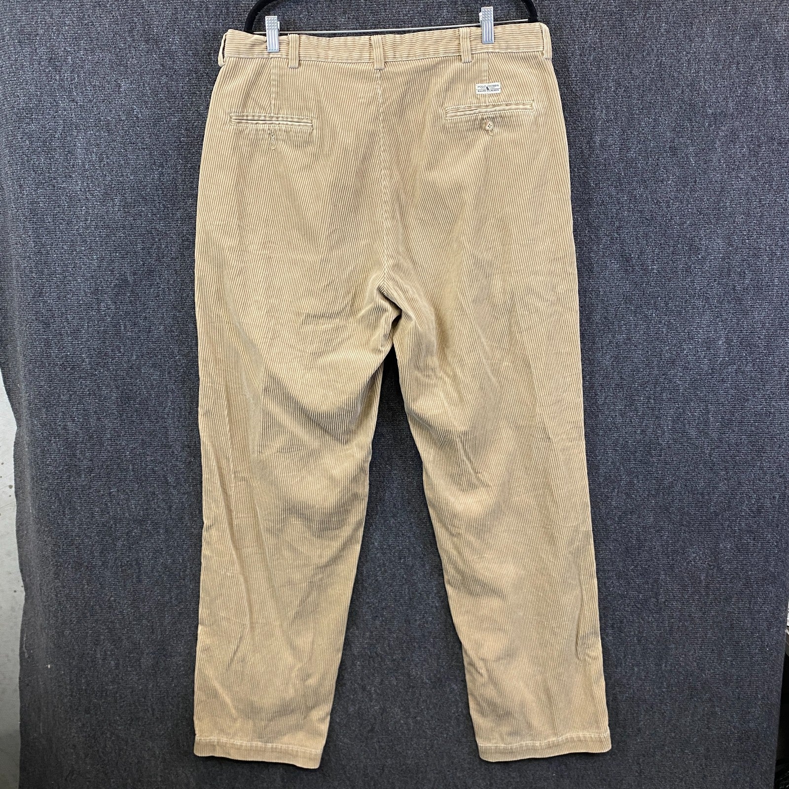 Product photograph [circular:8c873e160c1f993f]