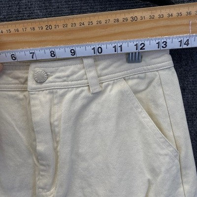 Product photograph [circular:8dd0c5b7c85b6cfd]