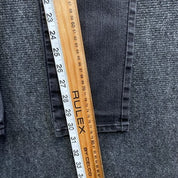 Product photograph [circular:db437d55e780d038]