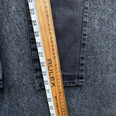 Product photograph [circular:db437d55e780d038]
