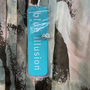 Product photograph [circular:056681ff02f668fa]