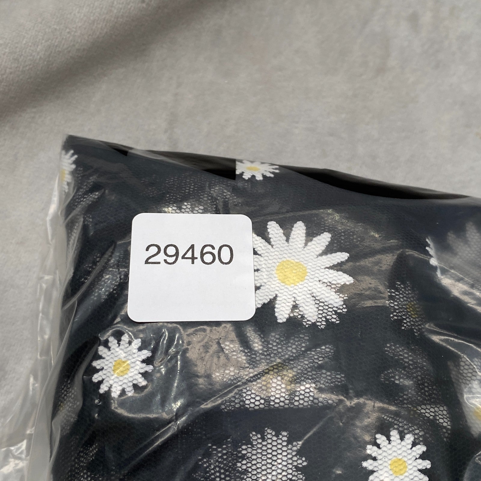 Product photograph [circular:6ee2bc3547255299]