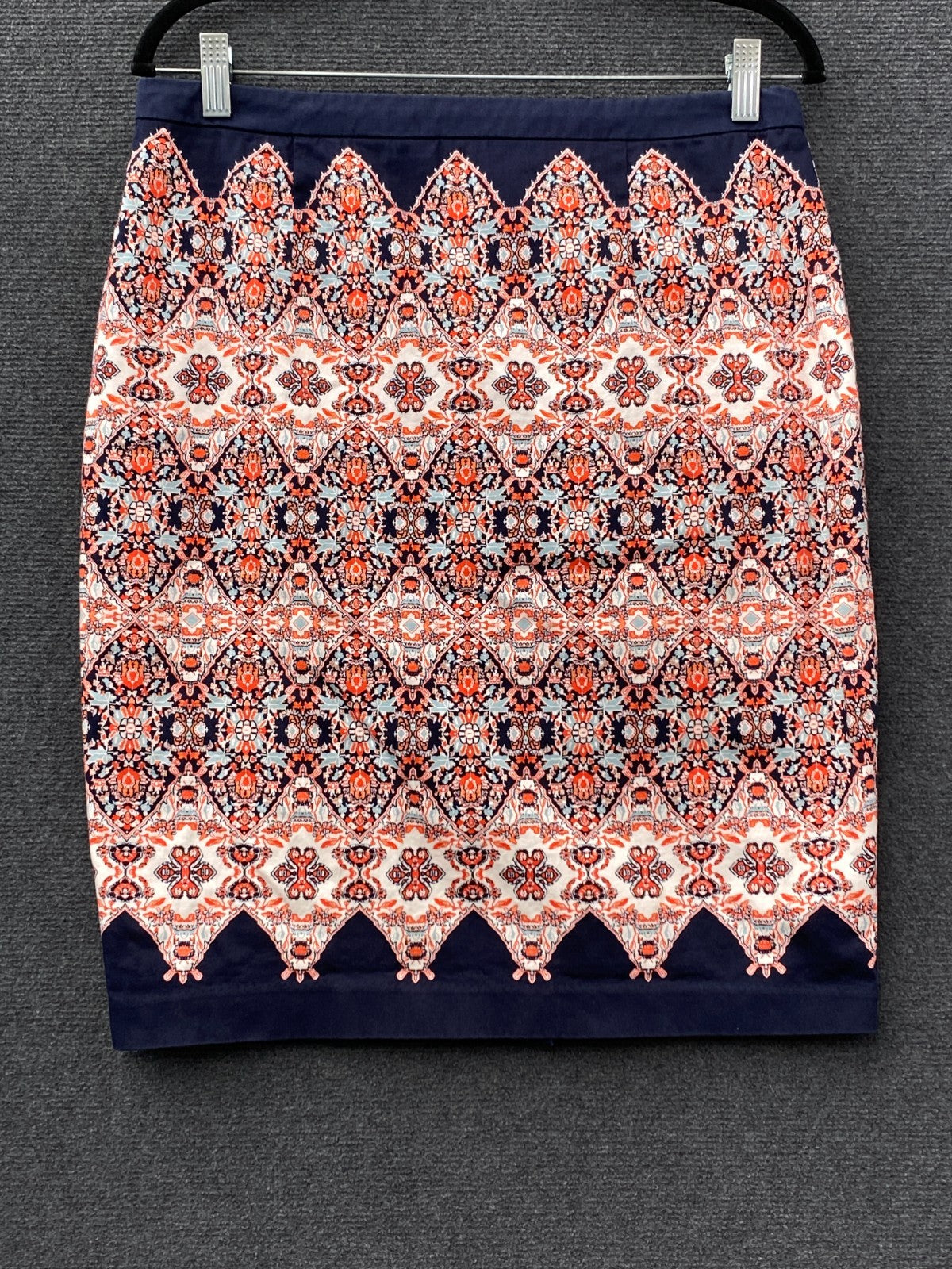 Product photograph [circular:04cab35d765dbcf8]