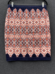 Product photograph [circular:04cab35d765dbcf8]