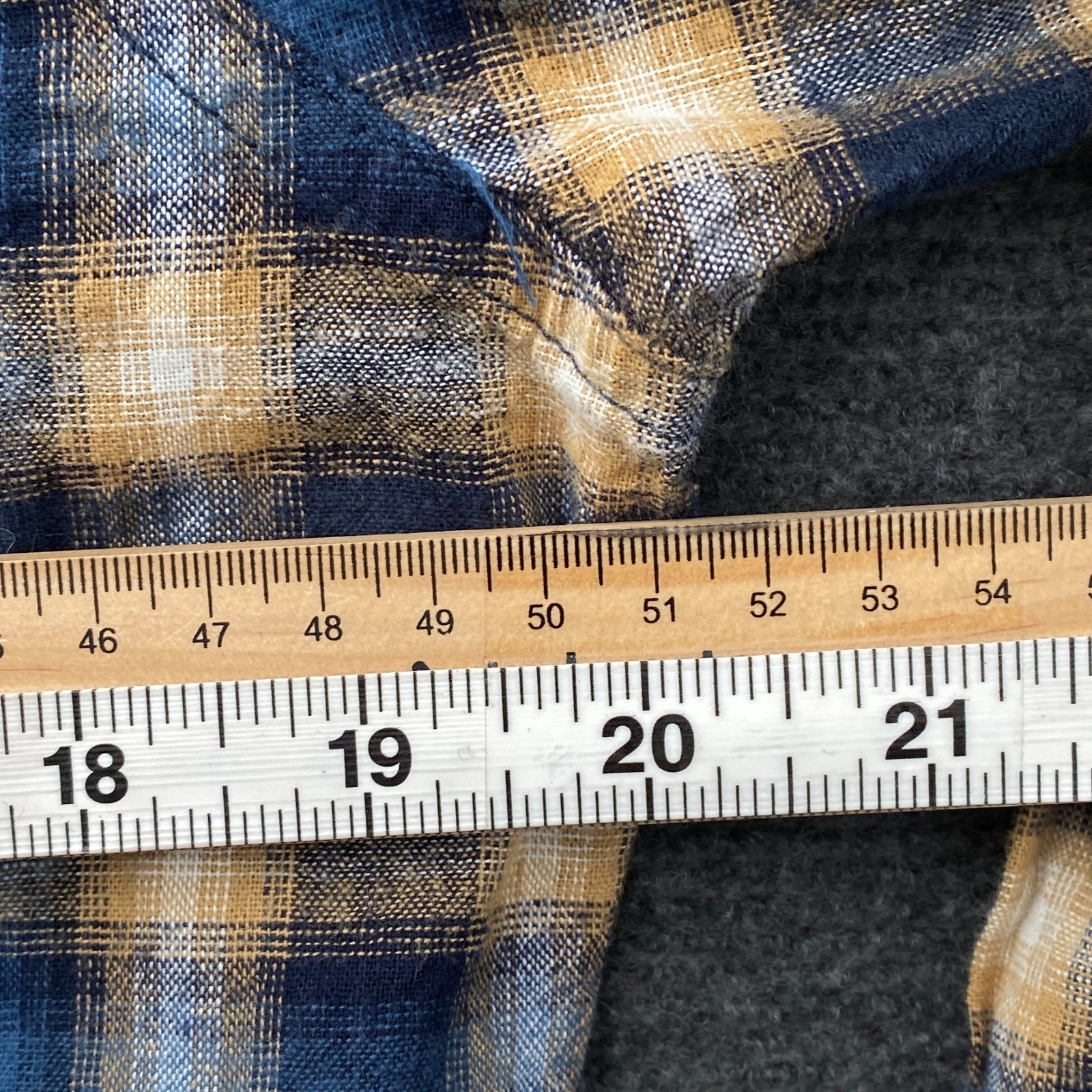 Product photograph [circular:c1a1dd27d759219f]