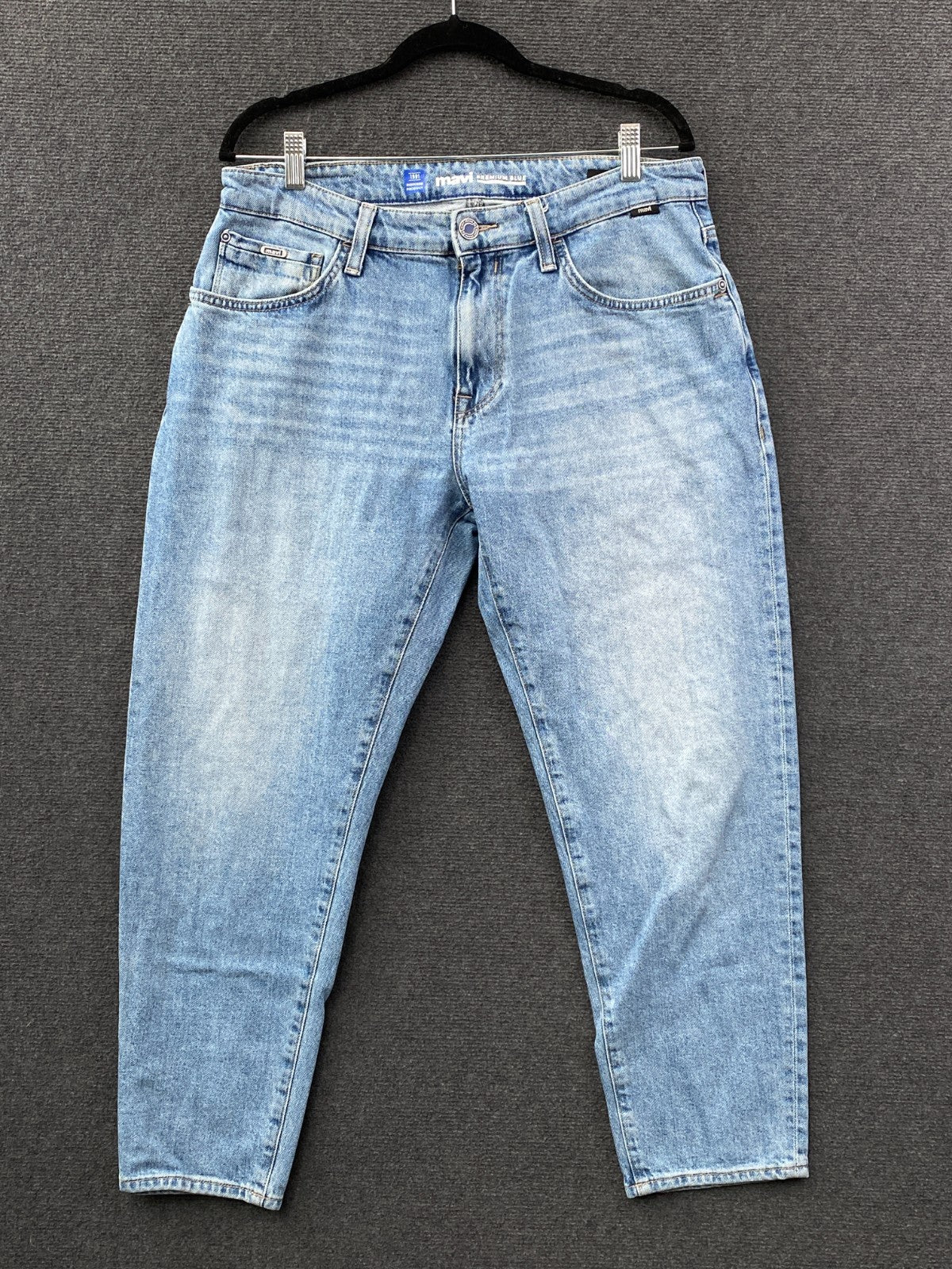 Product photograph [circular:67a49d8c9c6acec0]