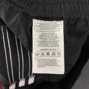 Product photograph [circular:cc11329e3a20d8d4]