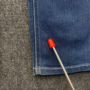 Product photograph [circular:a9b56a108264b1dd]