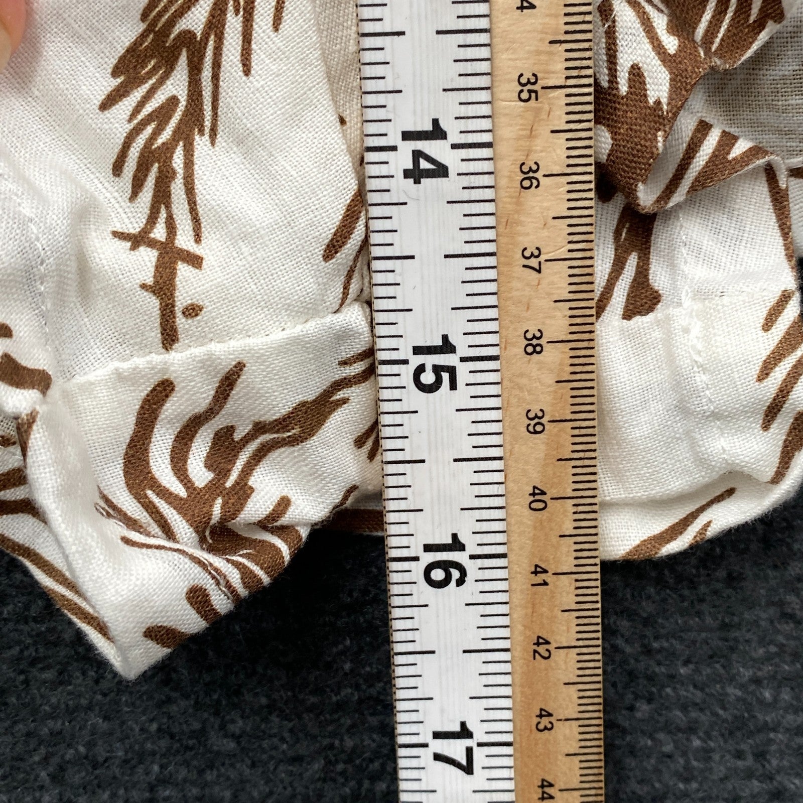 Product photograph [circular:fa1f63661f95af9a]