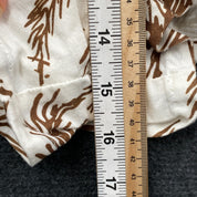Product photograph [circular:fa1f63661f95af9a]
