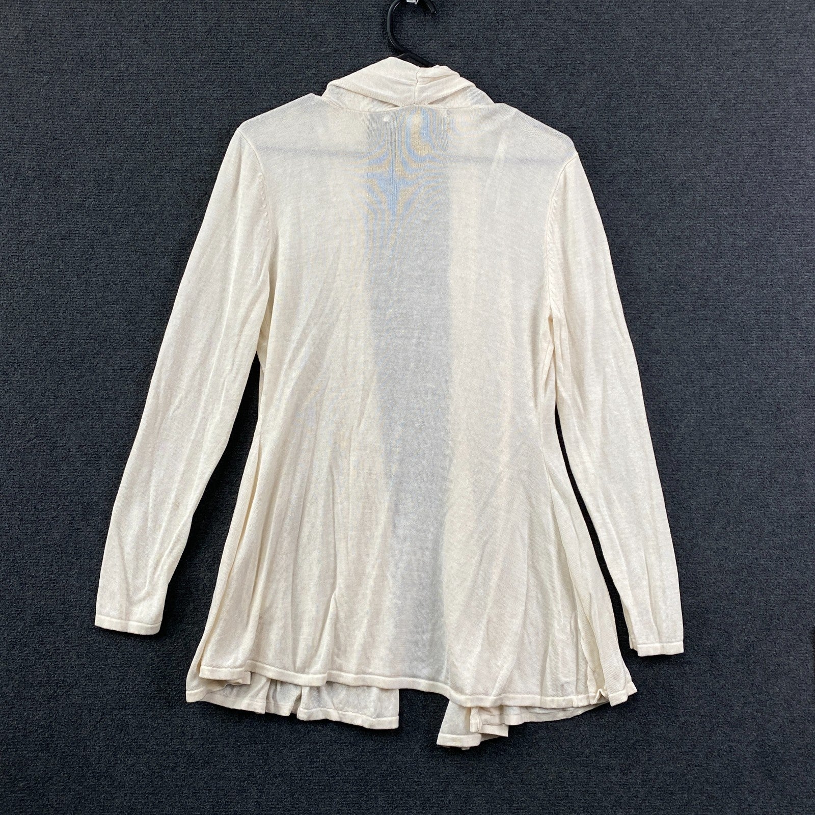 Product photograph [circular:874a582b69839358]