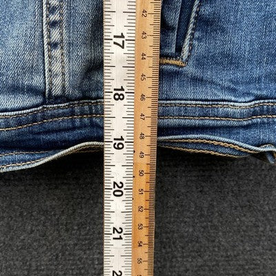 Product photograph [circular:2361ebddc92bc44e]