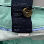 Product photograph [circular:64c1db33252dfff7]